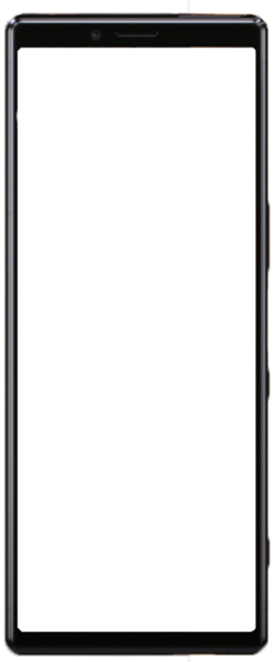 File:Sony Xperia 1.png