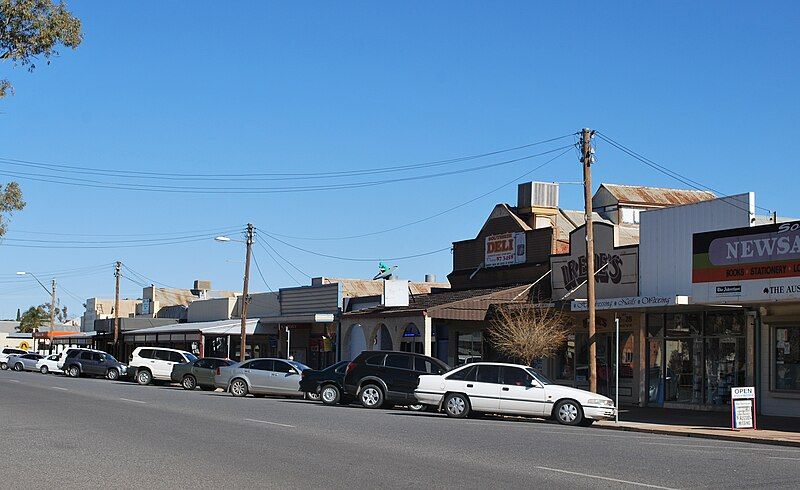 File:SouthBrokenHillPattonSt.JPG