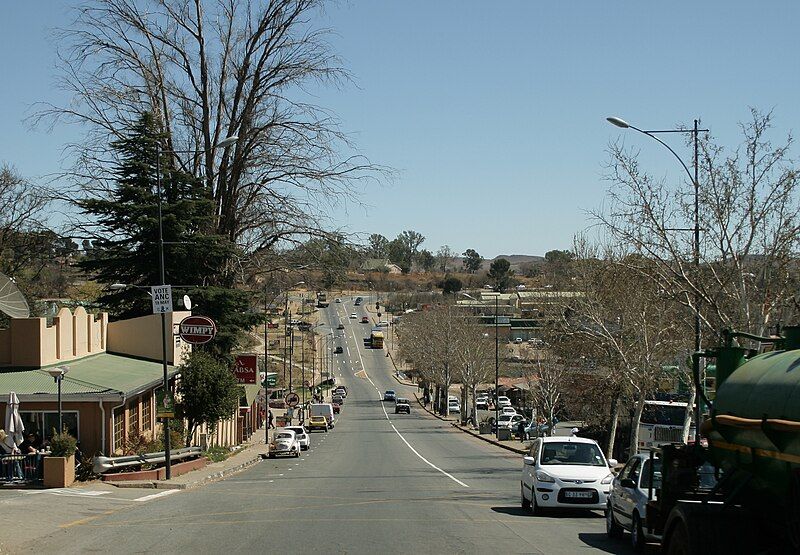 File:South Africa-Magaliesburg-R24-001.jpg