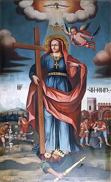 File:St. Hripseme.jpg