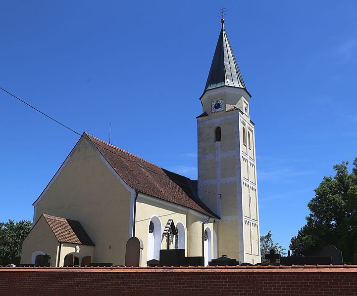 File:St. Martin Pastetten-2.jpg