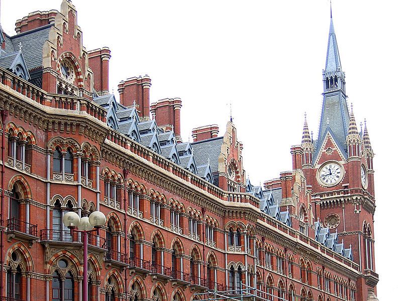 File:StPancrasMidlandHotel.jpg