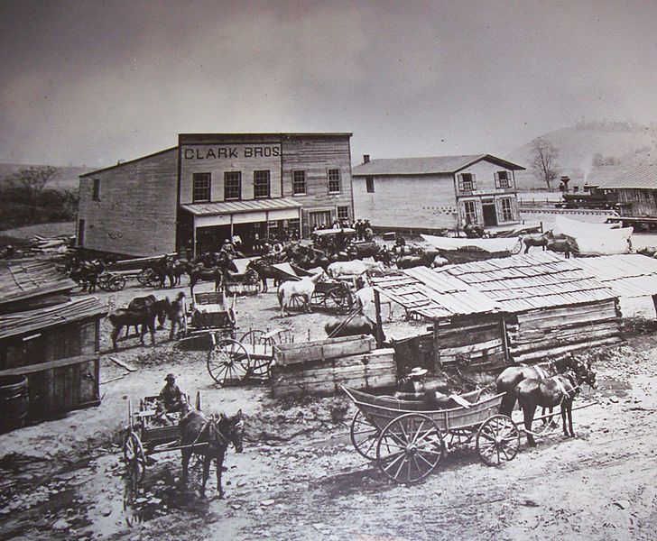 File:Stuart va 1800'sb.jpg