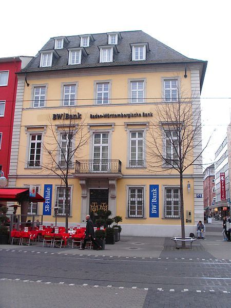 File:Stumm Mannheim.JPG