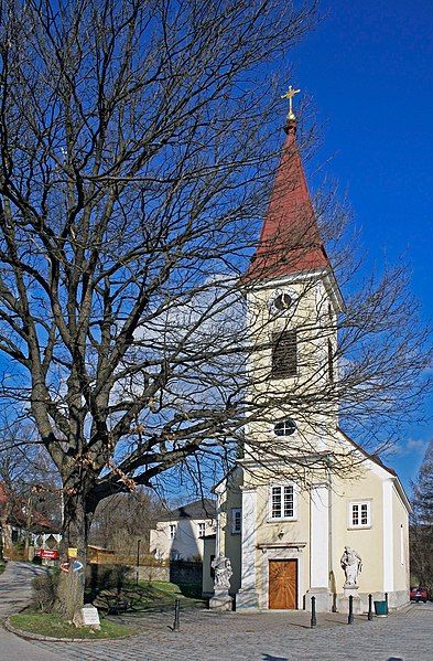 File:Sulz Kirche1762.jpg