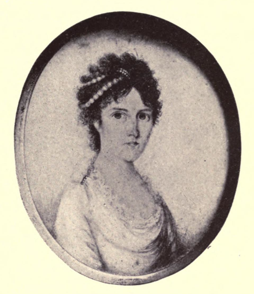 File:SusannaHolyokeWard byWilliamVerstille.png