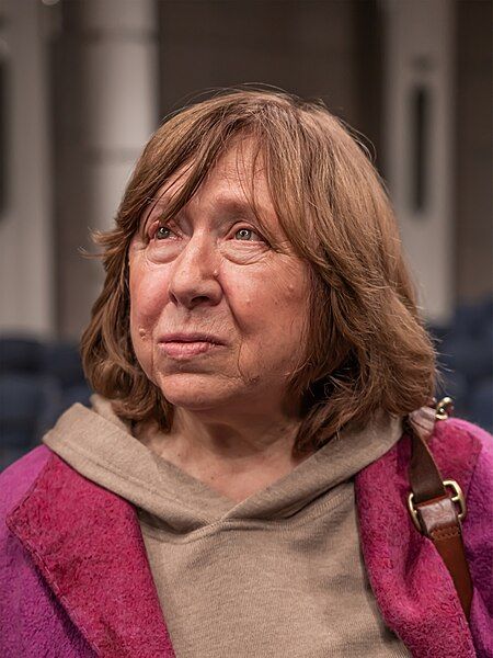 File:Svetlana Alexievich asv2024-01.jpg