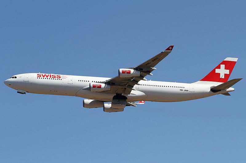 File:Swiss A340-300(HB-JMN) (5441628490).jpg