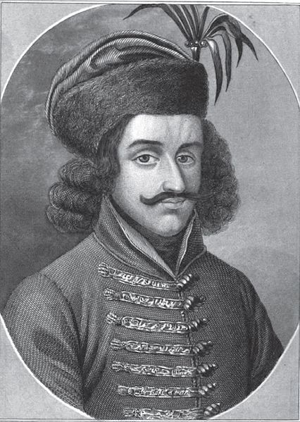 File:Szilágyi Mihály.jpg