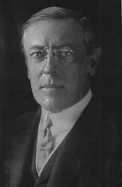 File:T W Wilson.jpg