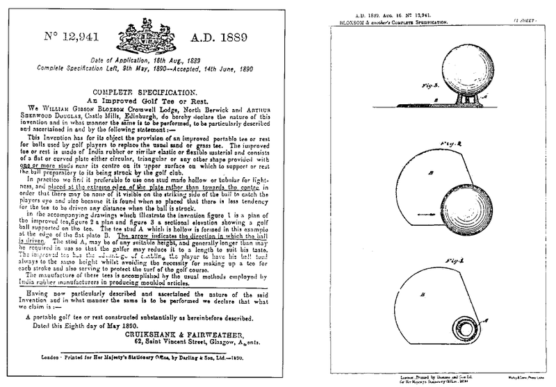 File:Tee patent.png