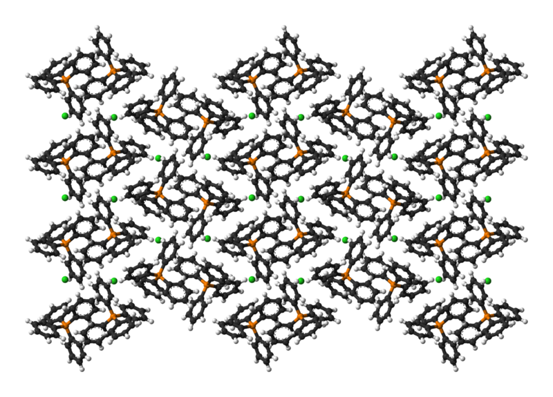 File:Tetraphenylphosphonium-chloride-xtal-3D-balls.png