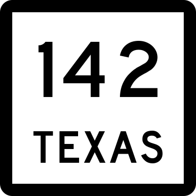 File:Texas 142.svg