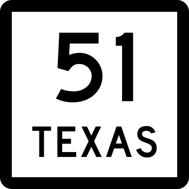 File:Texas 51.svg