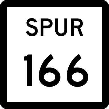 File:Texas Spur 166.svg