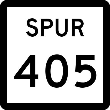 File:Texas Spur 405.svg