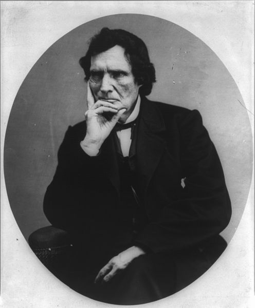 File:Thaddeus Stevens.jpg