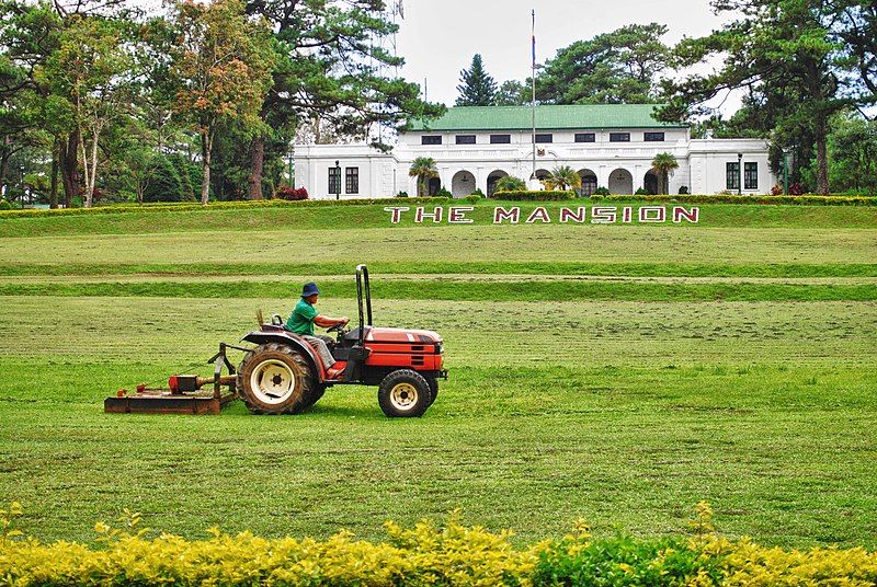 File:The Mansion Baguio.jpg