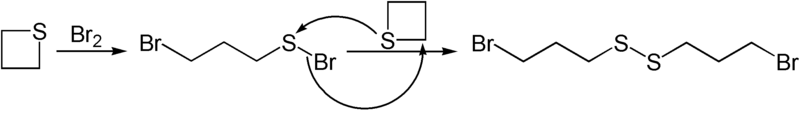 File:Thietan Disulfid.png