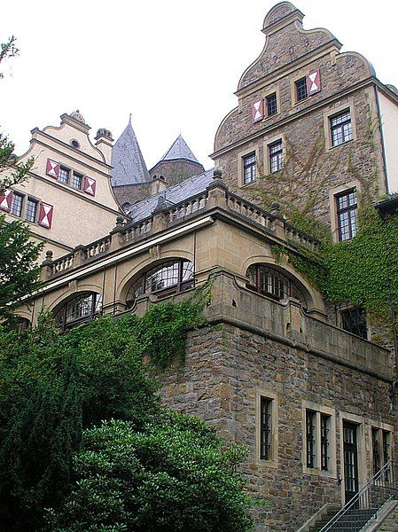 File:Thyssen-Landsberg.jpg