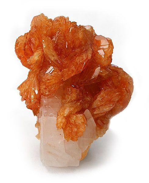 File:Tinzenite-Calcite-172430.jpg