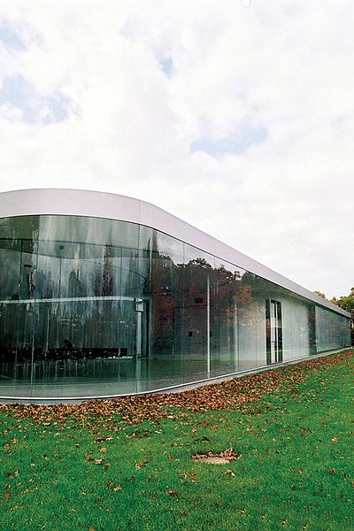 File:Toledo Glass Pavillion.jpg