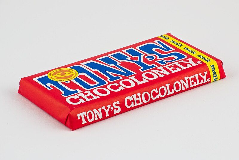 File:Tony's Chocolonely 01.jpg