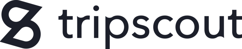 File:TripScout logo.png