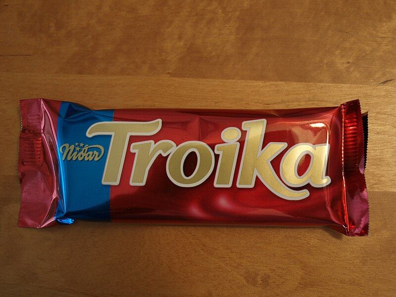 File:Troika.JPG