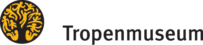 File:Tropenmuseum - Logo.png