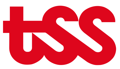 File:Tss logo.svg