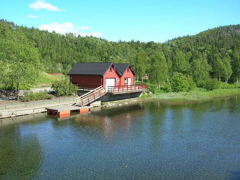 File:Tverråga 08.JPG