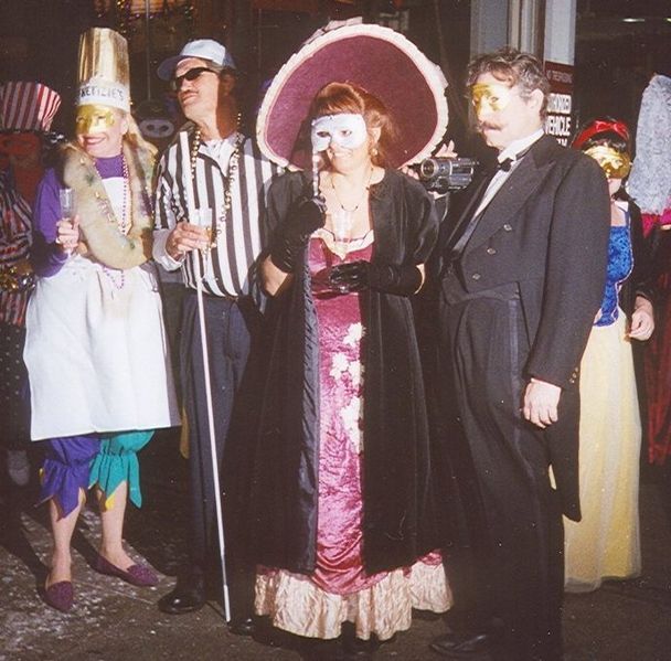 File:TwelfthNightCostumers.jpg