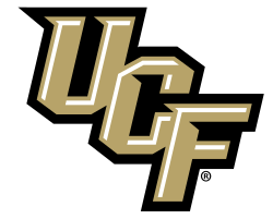 File:UCF Knights logo.svg