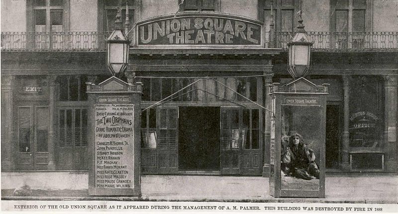 File:Union Square Theatre.jpg