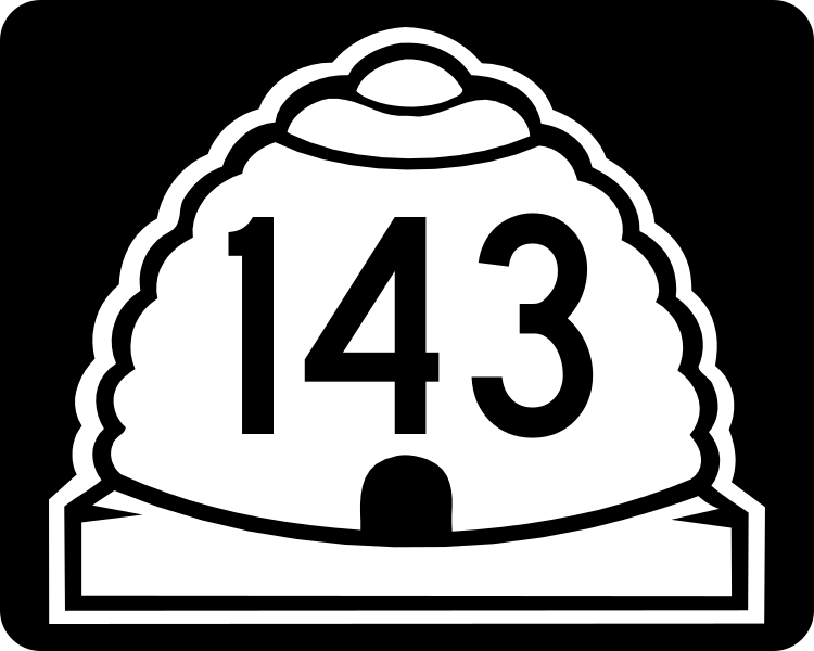 File:Utah 143.svg