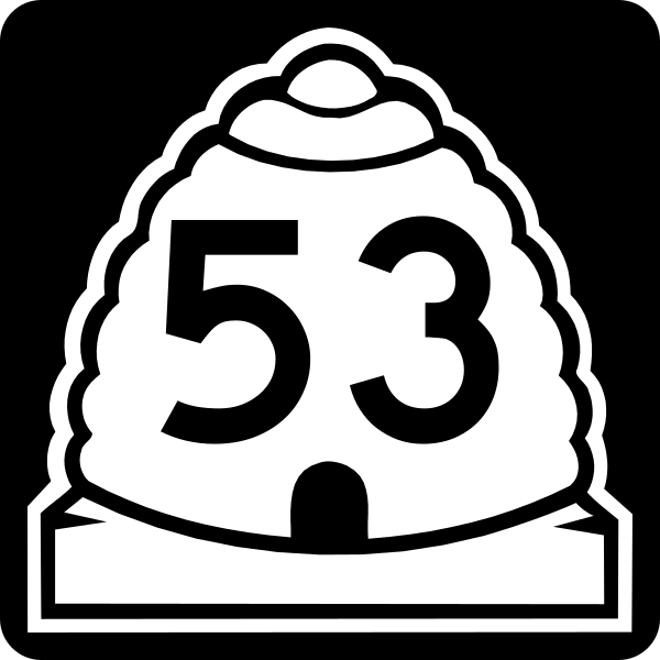 File:Utah 53.svg