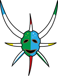 File:Vejigante mask.svg