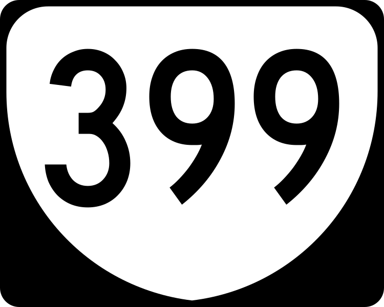 File:Virginia 399.svg