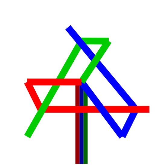 File:Wall knot diagram.svg