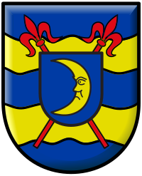 File:Wappen Angelbachtal.svg