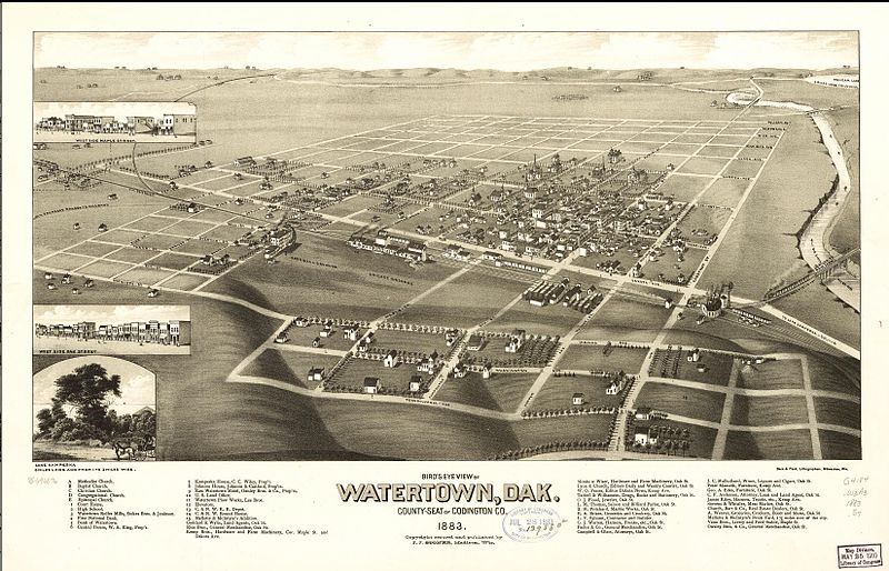 File:Watertown, SD 1883.jpg