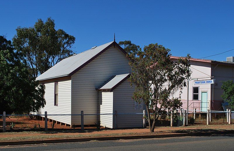 File:Weethalle Presbyterian Church.JPG