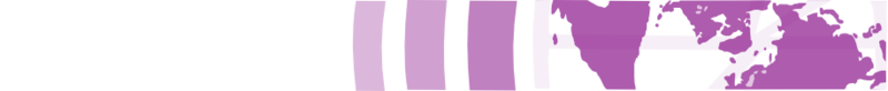 File:Wikinews banner violet.png