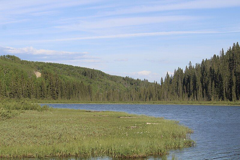 File:Winchell Lake.jpg