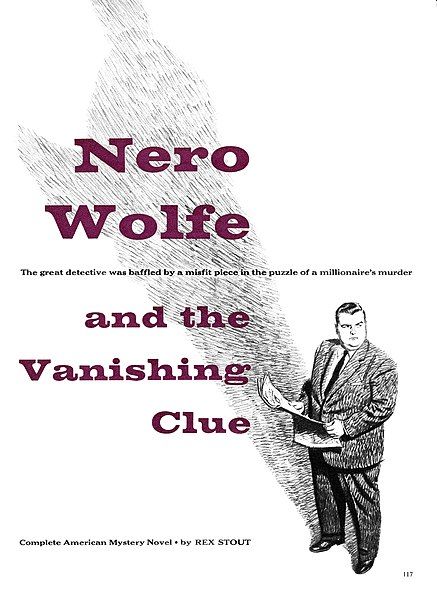 File:Wolfe-Vanishing-Clue-1.jpg