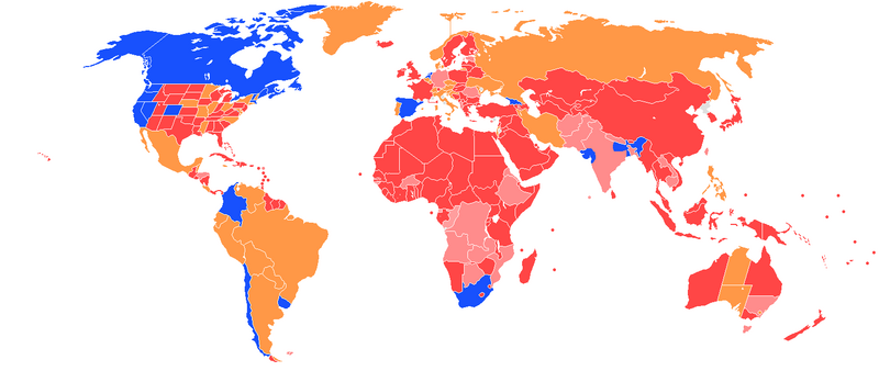 File:World-cannabis-laws.png