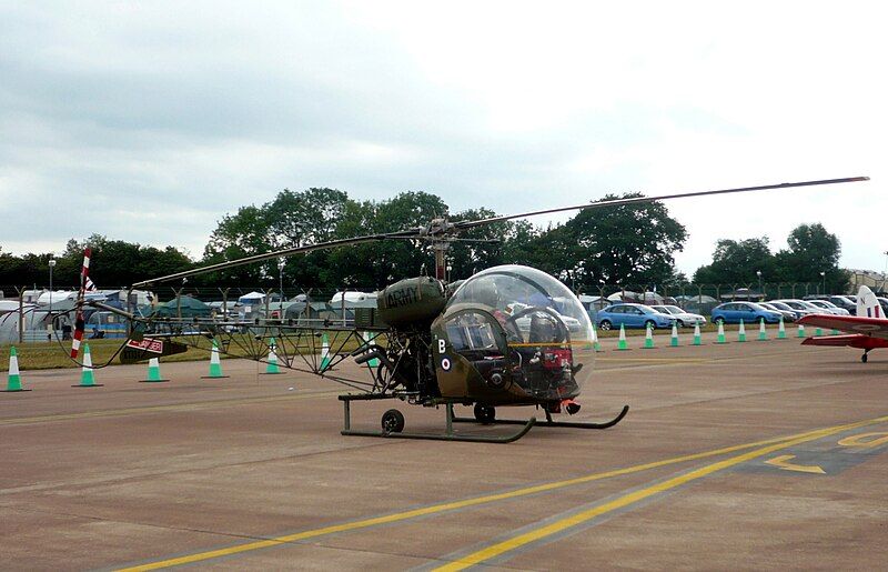 File:XT131 RIAT Bthebest.JPG