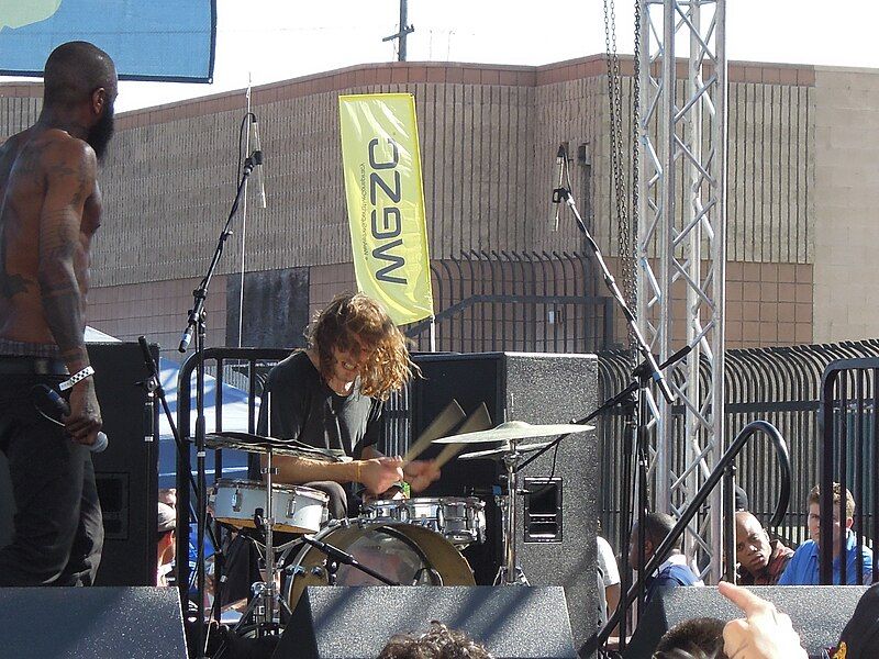 File:Zach Hill.jpg