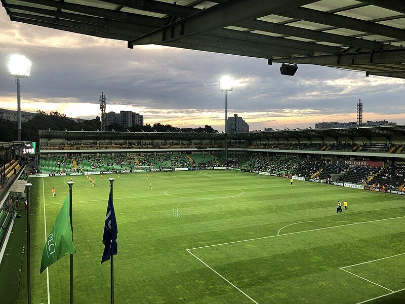 File:Zimbru Stadium 2023.jpg